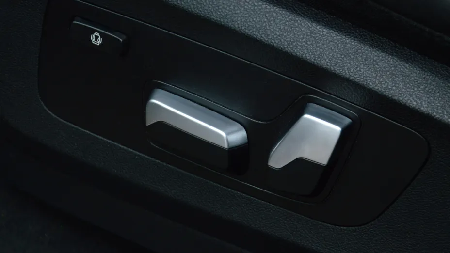 BMW X5 X5 xDrive25d sport-aut