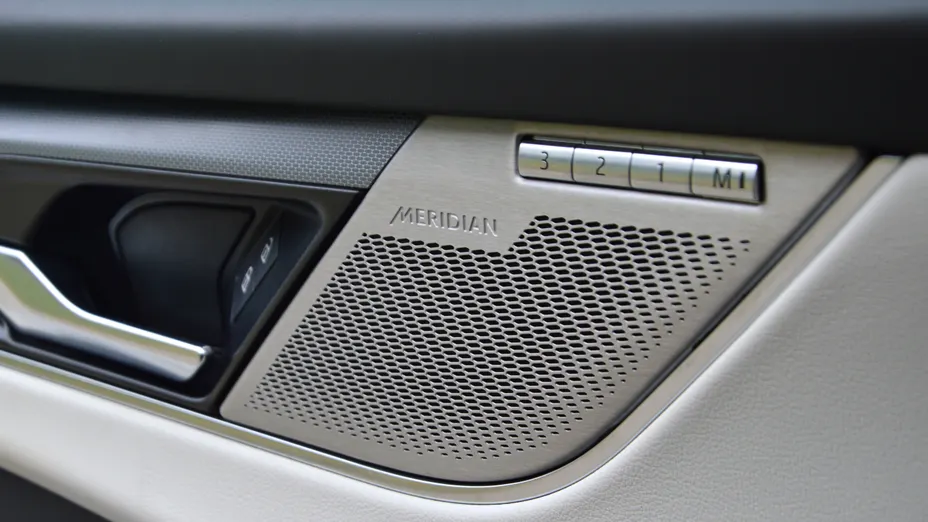 JAGUAR F-Pace F-Pace 5.0 V8 P550 AWD SVR