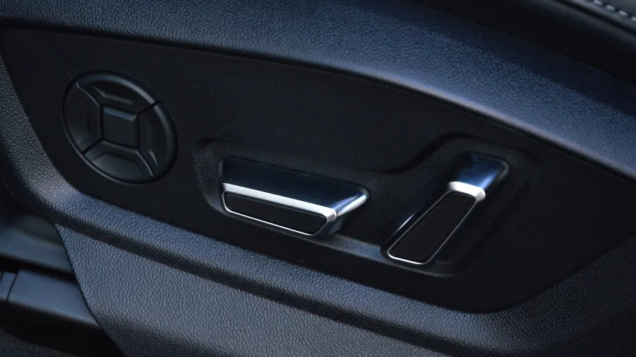 AUDI Q7 Q7 60 TFSI e Quattro S Line Tiptr.