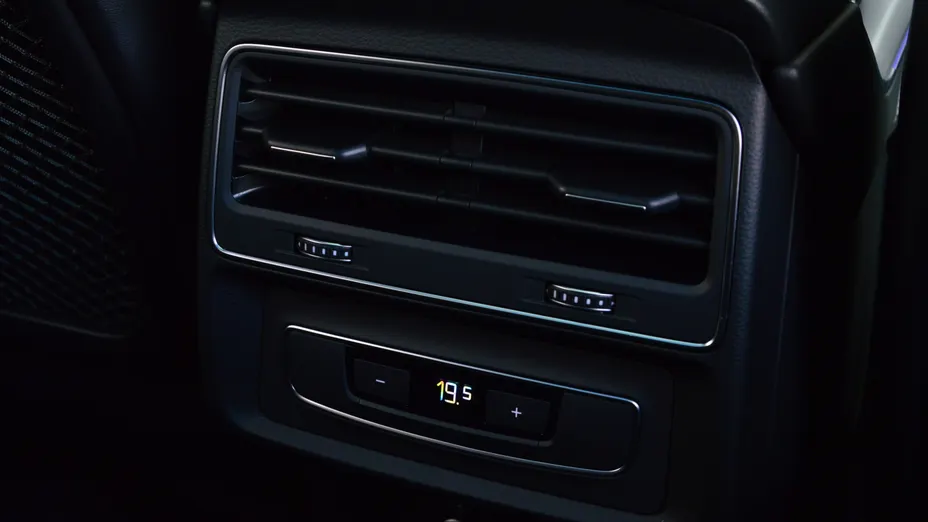 AUDI Q7 Q7 60 TFSI e Quattro S Line Tiptr.