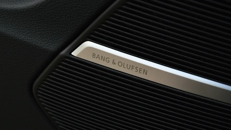 AUDI Q7 Q7 60 TFSI e Quattro S Line Tiptr.