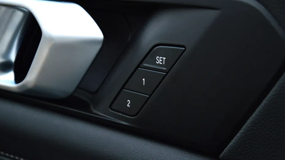 BMW X5 X5 xDrive25d sport-aut