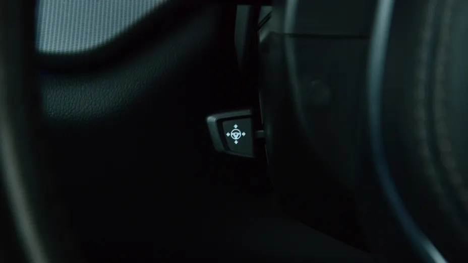 BMW X5 X5 xDrive25d sport-aut