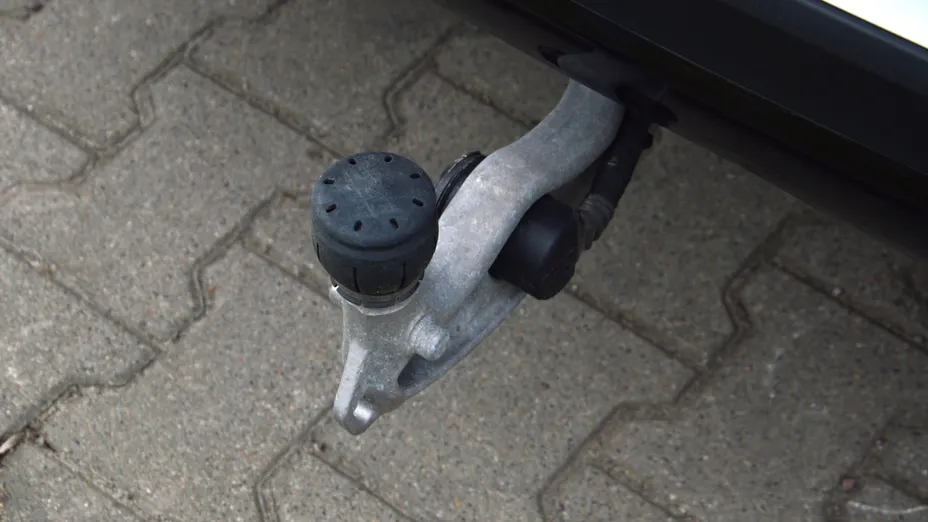 MERCEDES-BENZ GLE GLE 300 d 4-Matic