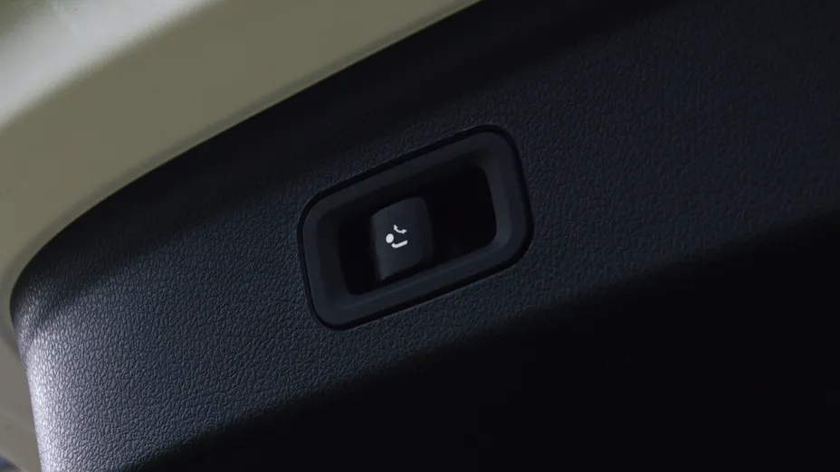 MERCEDES-BENZ GLE GLE 300 d 4-Matic