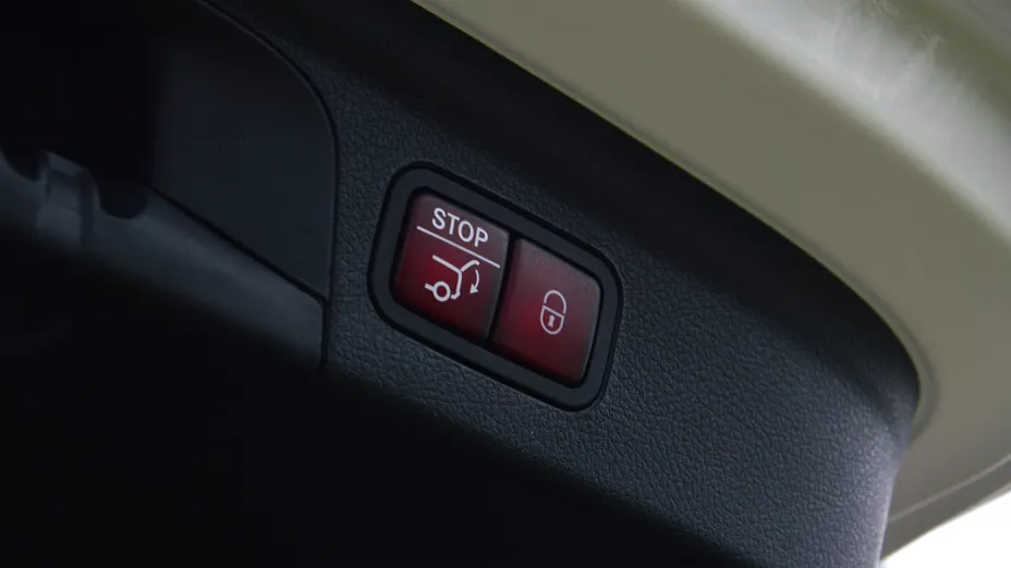 MERCEDES-BENZ GLE GLE 300 d 4-Matic