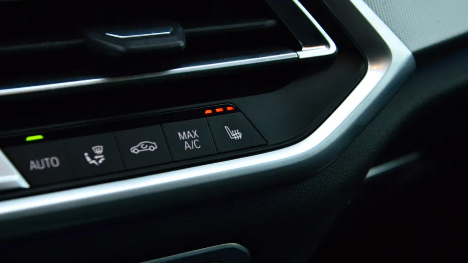 BMW X5 X5 xDrive25d sport-aut