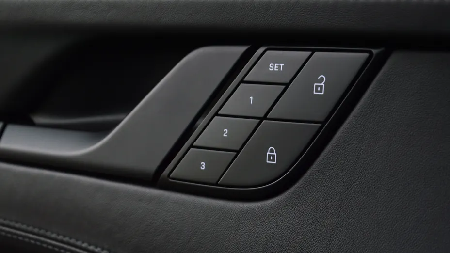 PORSCHE 911 911 Carrera 4 GTS