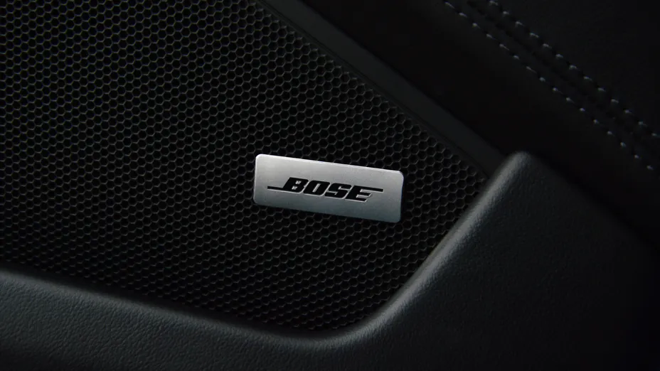 PORSCHE 911 911 Carrera 4 GTS