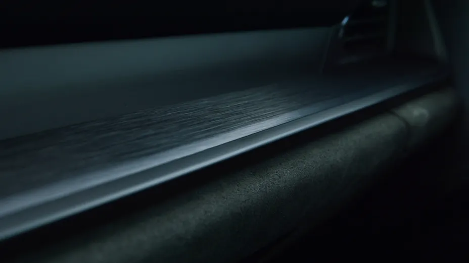 PORSCHE 911 911 Carrera 4 GTS