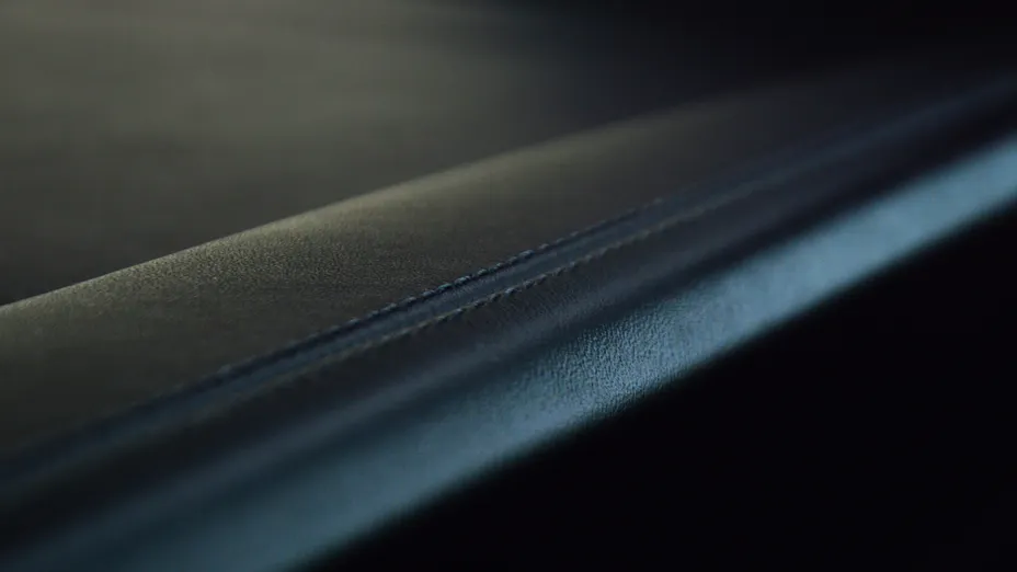 PORSCHE 911 911 Carrera 4 GTS