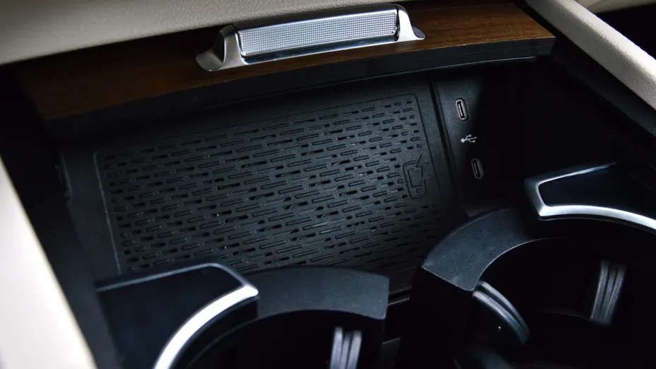 MERCEDES-BENZ GLE GLE 300 d 4-Matic