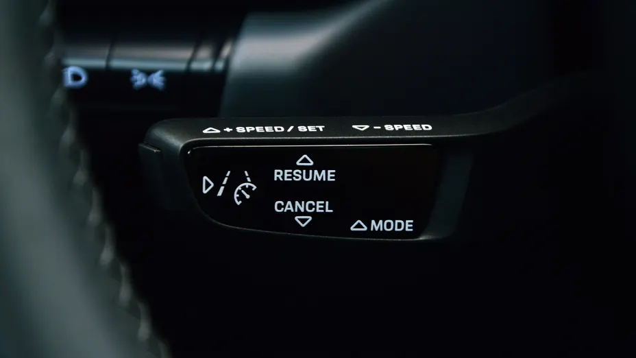 PORSCHE 911 911 Carrera 4S