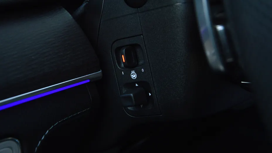 MERCEDES-BENZ GLE GLE Coupe 450 d mHEV 4-Matic AMG Line