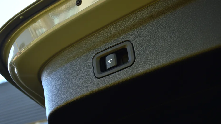 MERCEDES-BENZ GLE GLE Coupe 450 d mHEV 4-Matic AMG Line