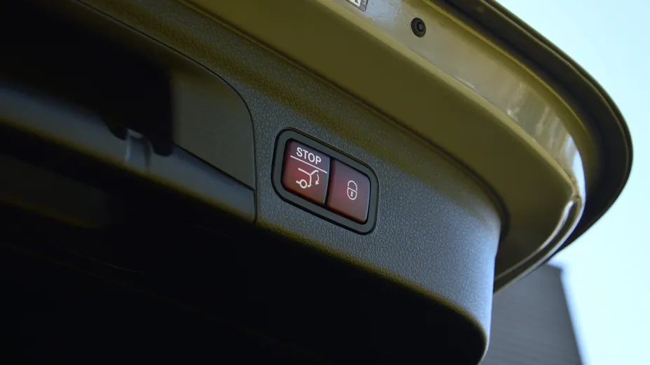 MERCEDES-BENZ GLE GLE Coupe 450 d mHEV 4-Matic AMG Line