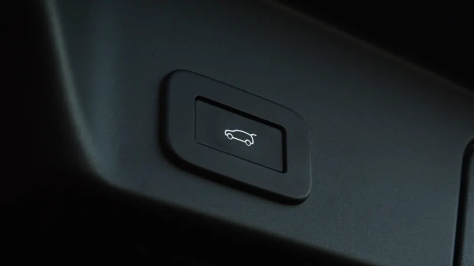 LAND ROVER Range Rover Evoque Evoque 2.0 D165 mHEV SE aut