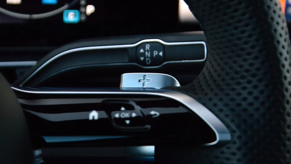 MERCEDES-BENZ GLE GLE Coupe 450 d mHEV 4-Matic AMG Line