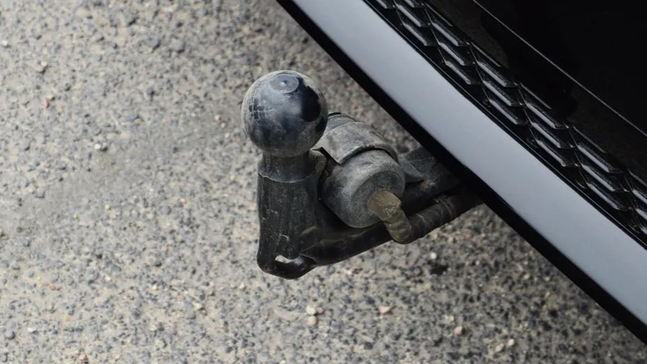 AUDI A6 RS6 TFSI mHEV Quattro Performance Tiptronic