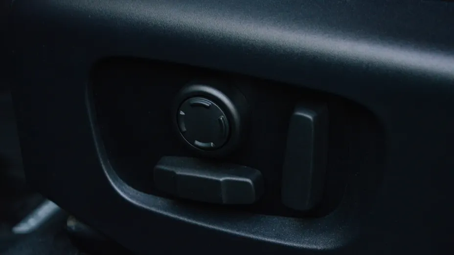 LAND ROVER Range Rover Evoque Evoque 2.0 D165 mHEV SE aut