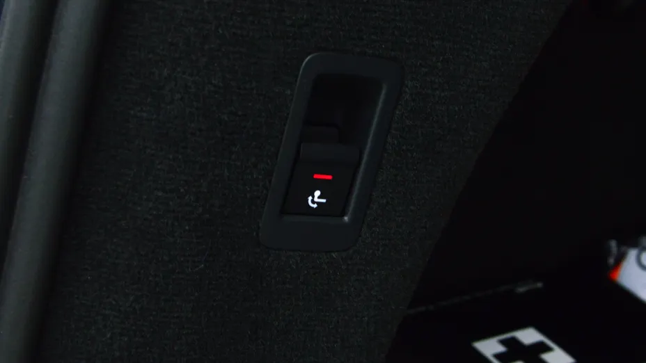 AUDI A6 RS6 TFSI mHEV Quattro Performance Tiptronic