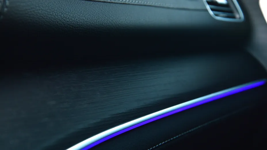 MERCEDES-BENZ GLE GLE Coupe 450 d mHEV 4-Matic AMG Line