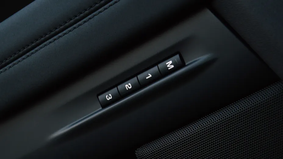 LAND ROVER Range Rover Evoque Evoque 2.0 D165 mHEV SE aut