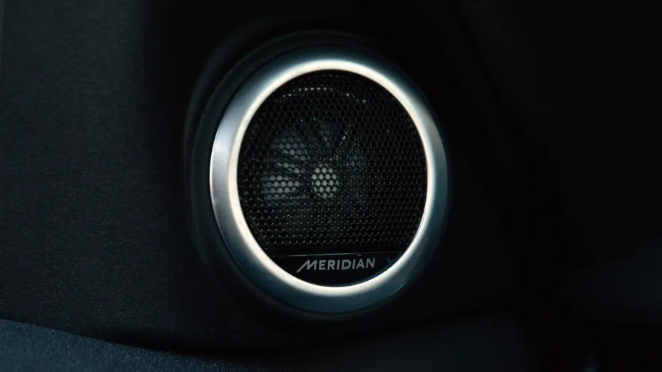 LAND ROVER Range Rover Evoque Evoque 2.0 D165 mHEV SE aut