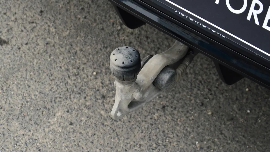 MERCEDES-BENZ GLE AMG GLE Coupe 63 S 4-Matic Ultimate