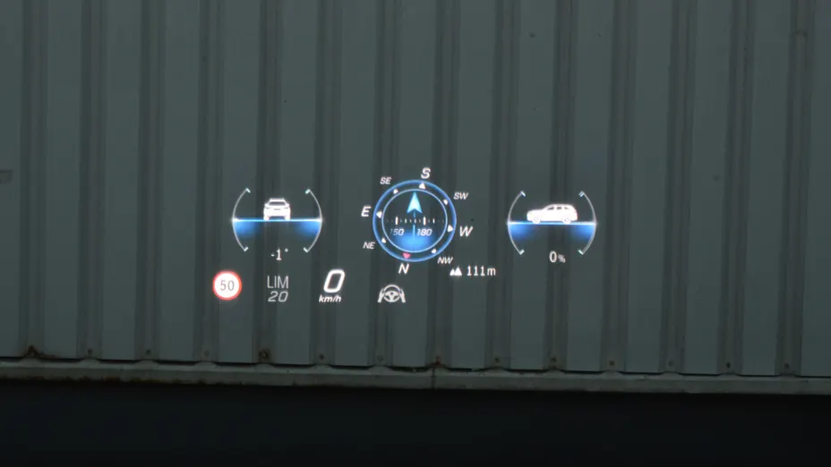 MERCEDES-BENZ GLE GLE Coupe 450 d mHEV 4-Matic AMG Line