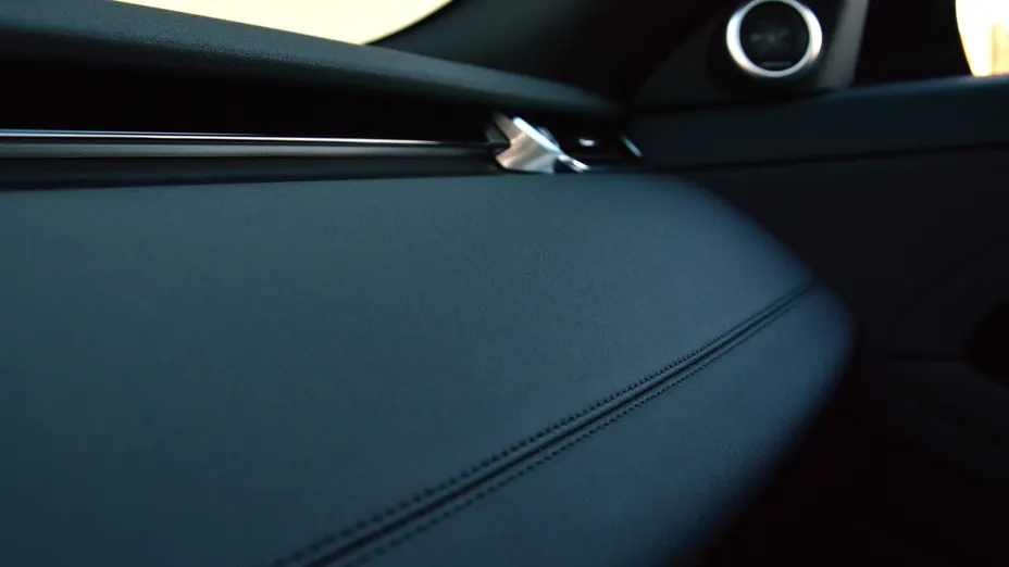 LAND ROVER Range Rover Evoque Evoque 2.0 D165 mHEV SE aut