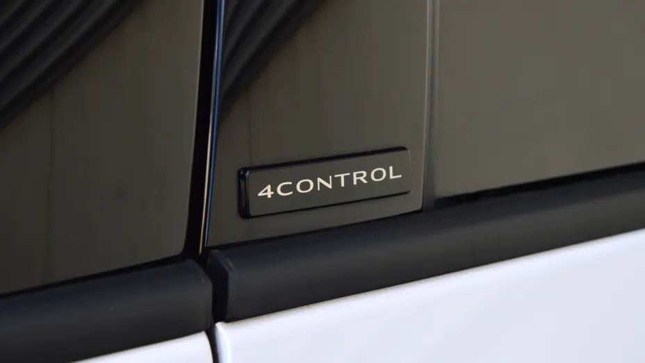 RENAULT Austral Austral 1.2 E-Tech Full Hybrid 200 Iconic esprit Alpine MMT