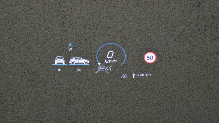 MERCEDES-BENZ GLE AMG GLE Coupe 63 S 4-Matic Ultimate