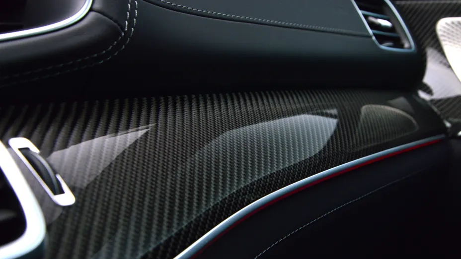 MERCEDES-BENZ GLE AMG GLE Coupe 63 S 4-Matic Ultimate