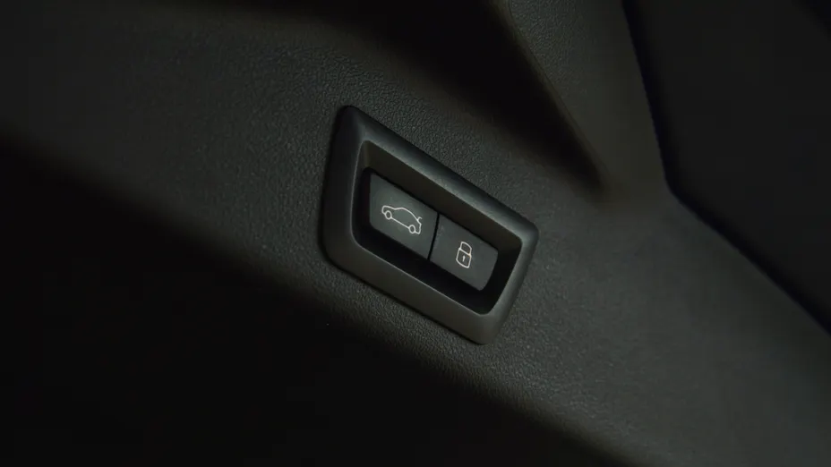 BMW X5 X5 xDrive30d mHEV M Sport sport-aut