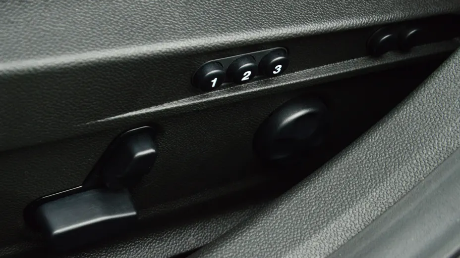 ALFA ROMEO Giulia Giulia 2.0 Turbo Veloce Q4 aut