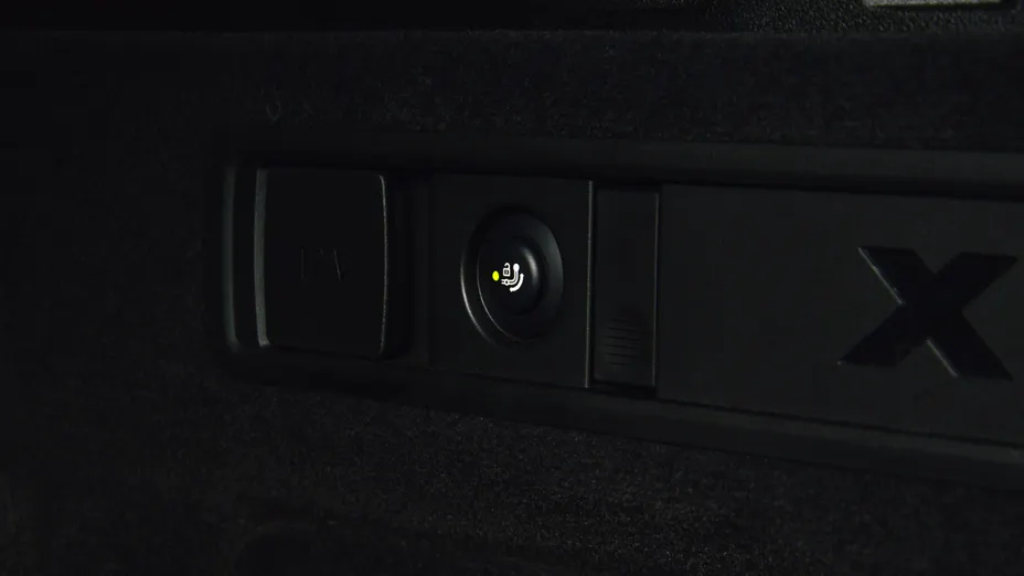 BMW X5 X5 xDrive30d mHEV M Sport sport-aut