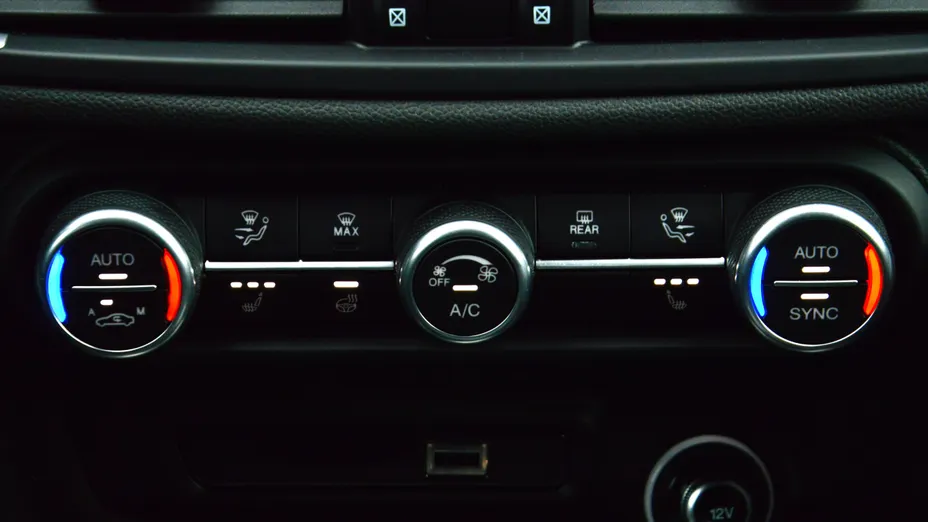 ALFA ROMEO Giulia Giulia 2.0 Turbo Veloce Q4 aut