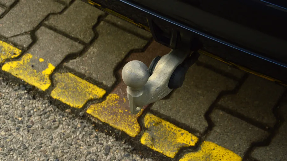 BMW X5 X5 xDrive30d mHEV M Sport sport-aut