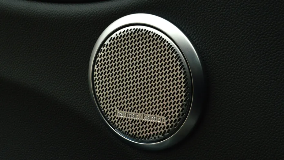 ALFA ROMEO Giulia Giulia 2.0 Turbo Veloce Q4 aut