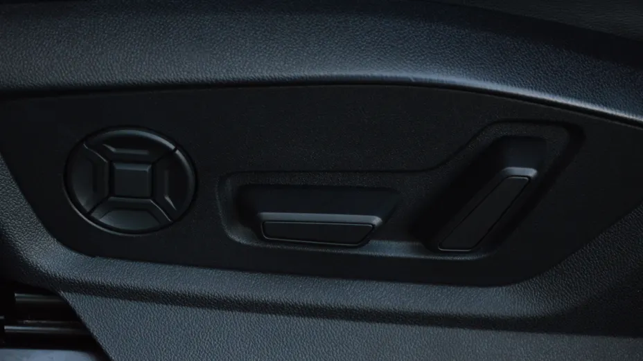 AUDI Q8 / E-Tron Q8 50 TDI mHEV Quattro Tiptronic