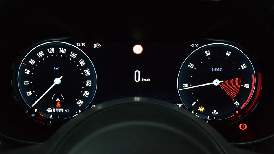 ALFA ROMEO Giulia Giulia 2.0 Turbo Veloce Q4 aut