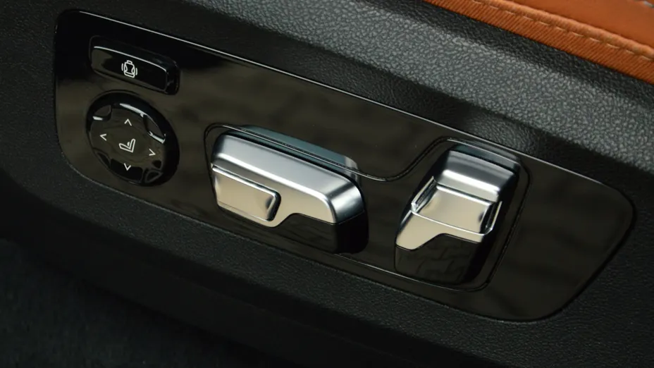 BMW X5 X5 xDrive30d mHEV M Sport sport-aut