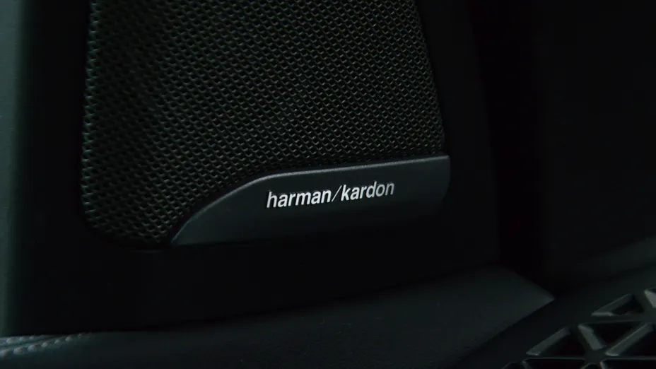 BMW X5 X5 xDrive30d mHEV M Sport sport-aut