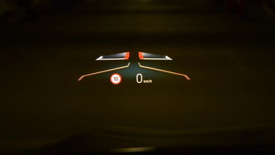 BMW X5 X5 xDrive30d mHEV M Sport sport-aut