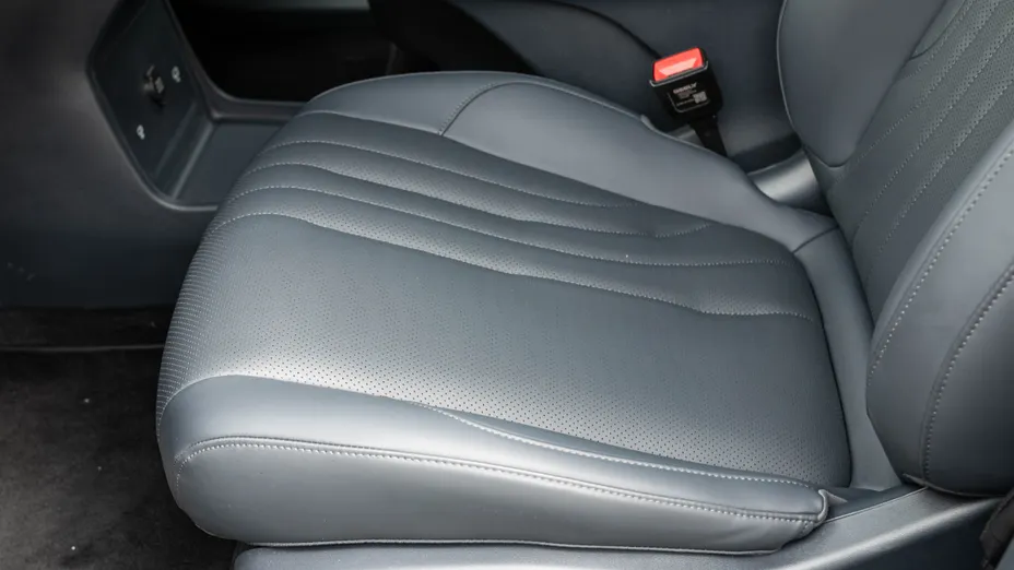 GEELY Starray Starray EM-i 1.5 PHEV Pro