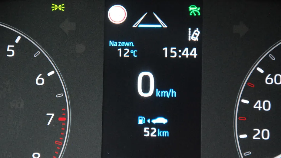 TOYOTA Yaris Yaris 1.5 Comfort