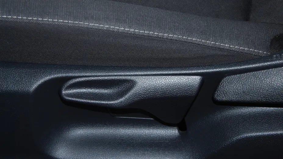 TOYOTA Yaris Yaris 1.5 Comfort