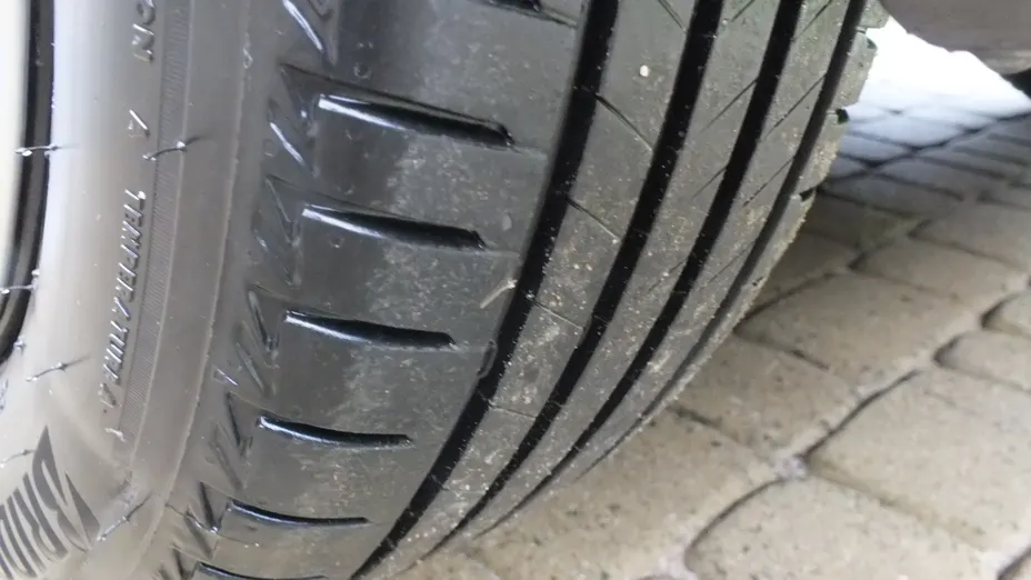 PEUGEOT 208 208 1.0 PureTech Access