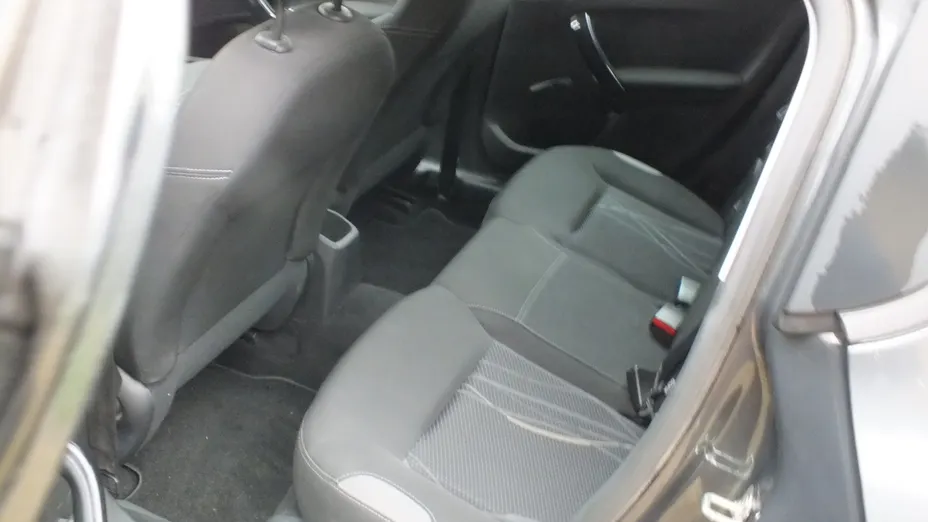 PEUGEOT 208 208 1.0 PureTech Access